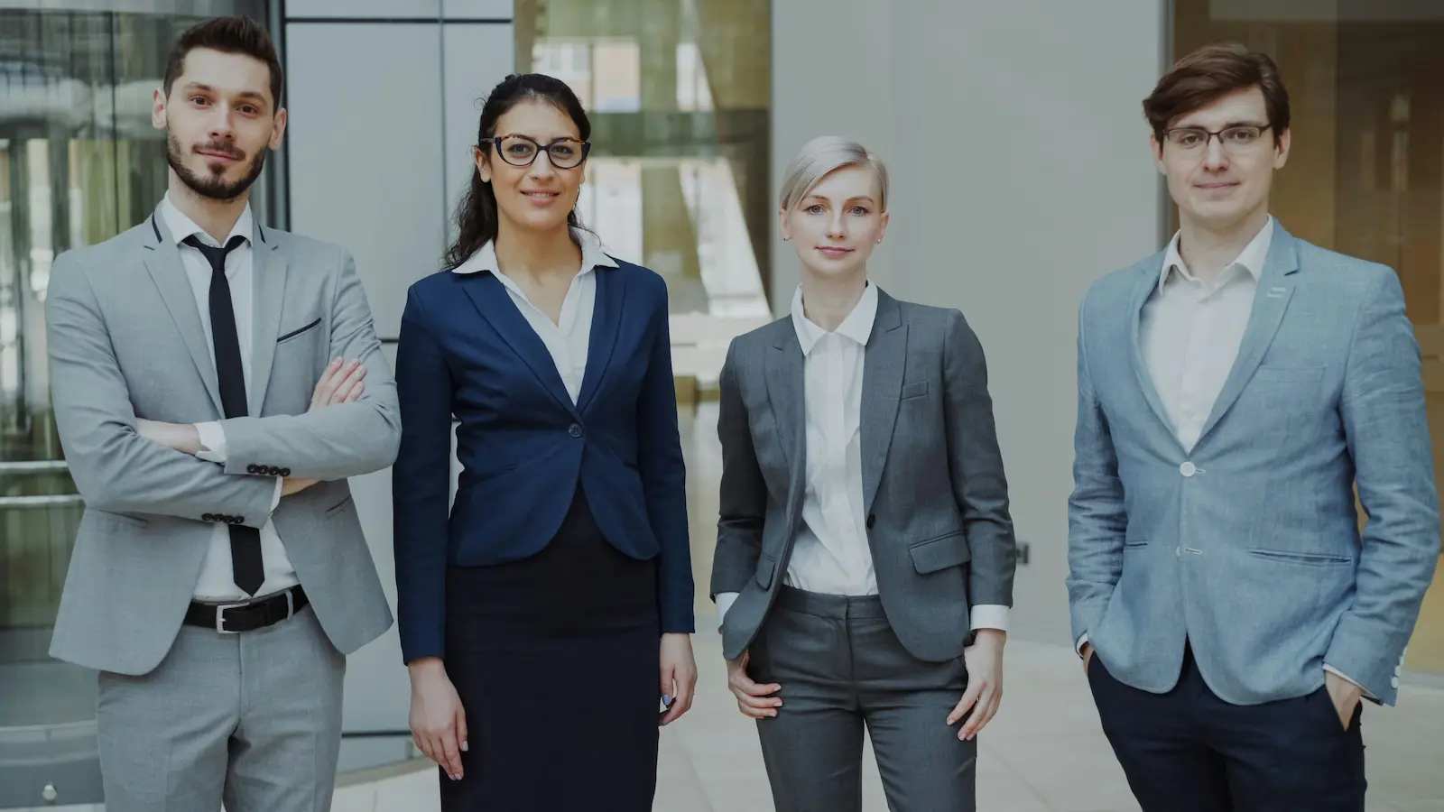 Professional Staff